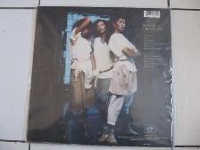 Pointer Sisters Break Out Vinyl LP BXL1-4705 EXCond Circa 1983 - Photo 3