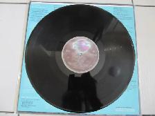Pointer Sisters Break Out Vinyl LP BXL1-4705 EXCond Circa 1983 - Photo 6