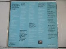 Pointer Sisters Break Out Vinyl LP BXL1-4705 EXCond Circa 1983 - Photo 7