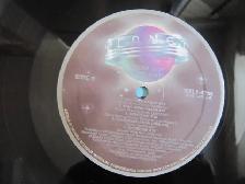 Pointer Sisters Break Out Vinyl LP BXL1-4705 EXCond Circa 1983 - Photo 8