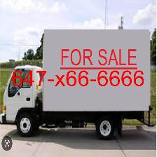 416 number perfect looking or other 437 905 647 are available