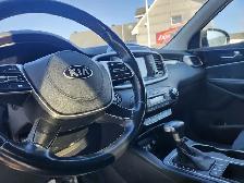2020 Kia Sorento AWD V6 7 PASSAGER GARANTIE 1 ANS - Photo 3