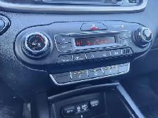 2020 Kia Sorento AWD V6 7 PASSAGER GARANTIE 1 ANS - Photo 4