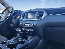 2020 Kia Sorento AWD V6 7 PASSAGER GARANTIE 1 ANS - Photo 5