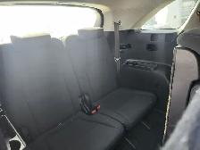 2020 Kia Sorento AWD V6 7 PASSAGER GARANTIE 1 ANS - Photo 6