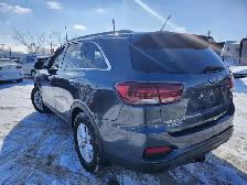 2020 Kia Sorento AWD V6 7 PASSAGER GARANTIE 1 ANS - Photo 7