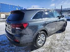 2020 Kia Sorento AWD V6 7 PASSAGER GARANTIE 1 ANS - Photo 8