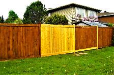 WOOD FENCE/DECK REPAIRS/INSTALLATION SERIOUS INQUIRY ONLY - Photo 4
