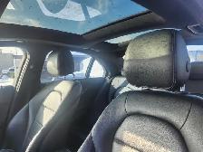 2015 Mercedes-Benz C-Class C 300 AWD NAVI GARANTIE 1 ANS - Photo 7