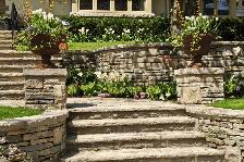 INTERLOCK INSTALLATION/REPAIR SERIOUS INQUIRY ONLY