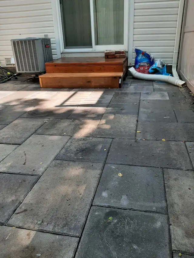 INTERLOCK INSTALLATION/REPAIR SERIOUS INQUIRY ONLY - Photo 2