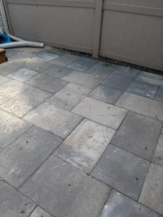 INTERLOCK INSTALLATION/REPAIR SERIOUS INQUIRY ONLY - Photo 3