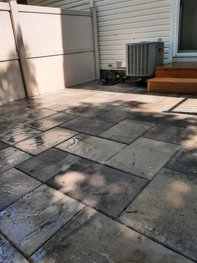 INTERLOCK INSTALLATION/REPAIR SERIOUS INQUIRY ONLY - Photo 4