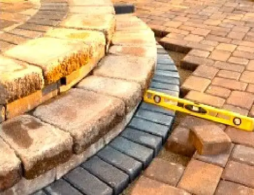 INTERLOCK INSTALLATION/REPAIR SERIOUS INQUIRY ONLY - Photo 5