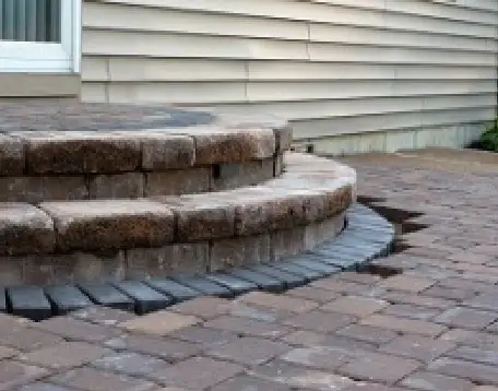 INTERLOCK INSTALLATION/REPAIR SERIOUS INQUIRY ONLY - Photo 6