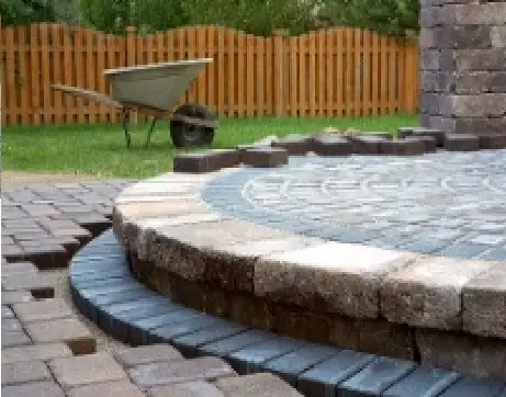 INTERLOCK INSTALLATION/REPAIR SERIOUS INQUIRY ONLY - Photo 7