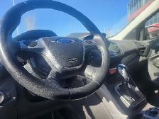 2013 Ford Escape AWD CUIR GARANTIE 1 ANS - Photo 3