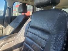 2013 Ford Escape AWD CUIR GARANTIE 1 ANS - Photo 4