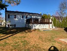 4 bedroom house for rent - Photo 2