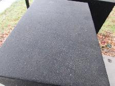 Pair of Kenwood JL-786 Tower Speakers- 12 inch woofers - Photo 7