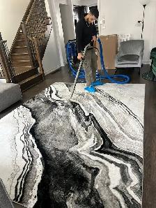 carpet, couch, sofa and mattresses cleaning - Photo 4