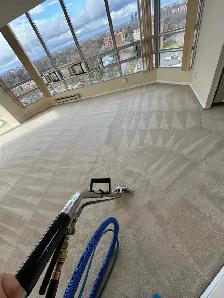 carpet, couch, sofa and mattresses cleaning - Photo 8