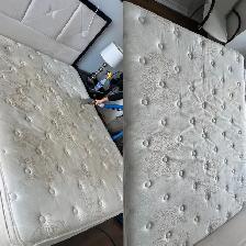 carpet, couch, sofa and mattresses cleaning - Photo 9