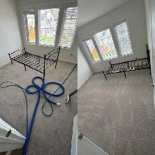 carpet, couch, sofa and mattresses cleaning - Photo 10