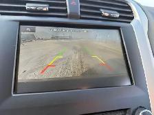 2015 Ford Fusion 2015 FORD FUSION , 144.000 KM , AUTOMATIQUE , 4 - Photo 2