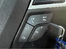 2015 Ford Fusion 2015 FORD FUSION , 144.000 KM , AUTOMATIQUE , 4 - Photo 4