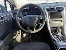 2015 Ford Fusion 2015 FORD FUSION , 144.000 KM , AUTOMATIQUE , 4 - Photo 6