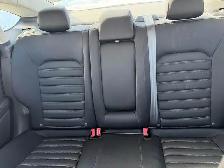 2015 Ford Fusion 2015 FORD FUSION , 144.000 KM , AUTOMATIQUE , 4 - Photo 7