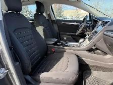 2015 Ford Fusion 2015 FORD FUSION , 144.000 KM , AUTOMATIQUE , 4 - Photo 8