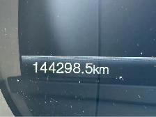 2015 Ford Fusion 2015 FORD FUSION , 144.000 KM , AUTOMATIQUE , 4 - Photo 9