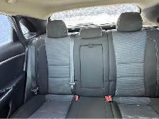 2013 Hyundai Elantra 2013 HYUNDAI ELANTRA  , HATCHBACK 4 CYLINDE - Photo 4