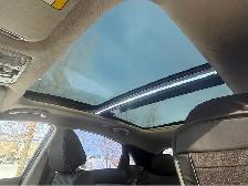 2013 Hyundai Elantra 2013 HYUNDAI ELANTRA  , HATCHBACK 4 CYLINDE - Photo 5