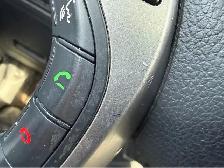 2013 Hyundai Elantra 2013 HYUNDAI ELANTRA  , HATCHBACK 4 CYLINDE - Photo 7