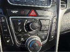 2013 Hyundai Elantra 2013 HYUNDAI ELANTRA  , HATCHBACK 4 CYLINDE - Photo 8