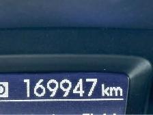 2013 Hyundai Elantra 2013 HYUNDAI ELANTRA  , HATCHBACK 4 CYLINDE - Photo 9