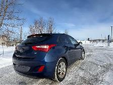 2013 Hyundai Elantra 2013 HYUNDAI ELANTRA  , HATCHBACK 4 CYLINDE - Photo 10