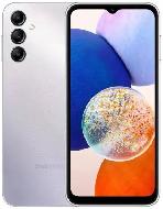 Unlocked Samsung galaxy A14 (128GB) - 12 months warranty for onl - Photo 2