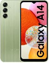 Unlocked Samsung galaxy A14 (128GB) - 12 months warranty for onl - Photo 3