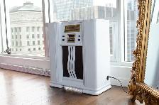 Premium Sound System - Photo 5