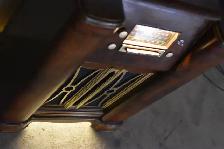 Premium Sound System - Photo 6