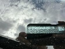 2018 Ford Transit Passenger Wagon T350HD XLT 15 Passenger - Photo 3