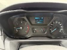 2018 Ford Transit Passenger Wagon T350HD XLT 15 Passenger - Photo 8