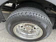 2018 Ford Transit Passenger Wagon T350HD XLT 15 Passenger - Photo 9