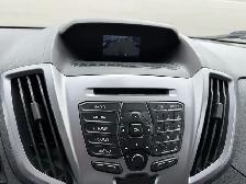 2018 Ford Transit Passenger Wagon T350HD XLT 15 Passenger - Photo 12