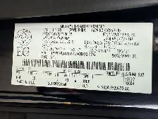 2018 Ford Transit Passenger Wagon T350HD XLT 15 Passenger - Photo 17