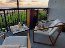 Antique Radio Transformed - Photo 3